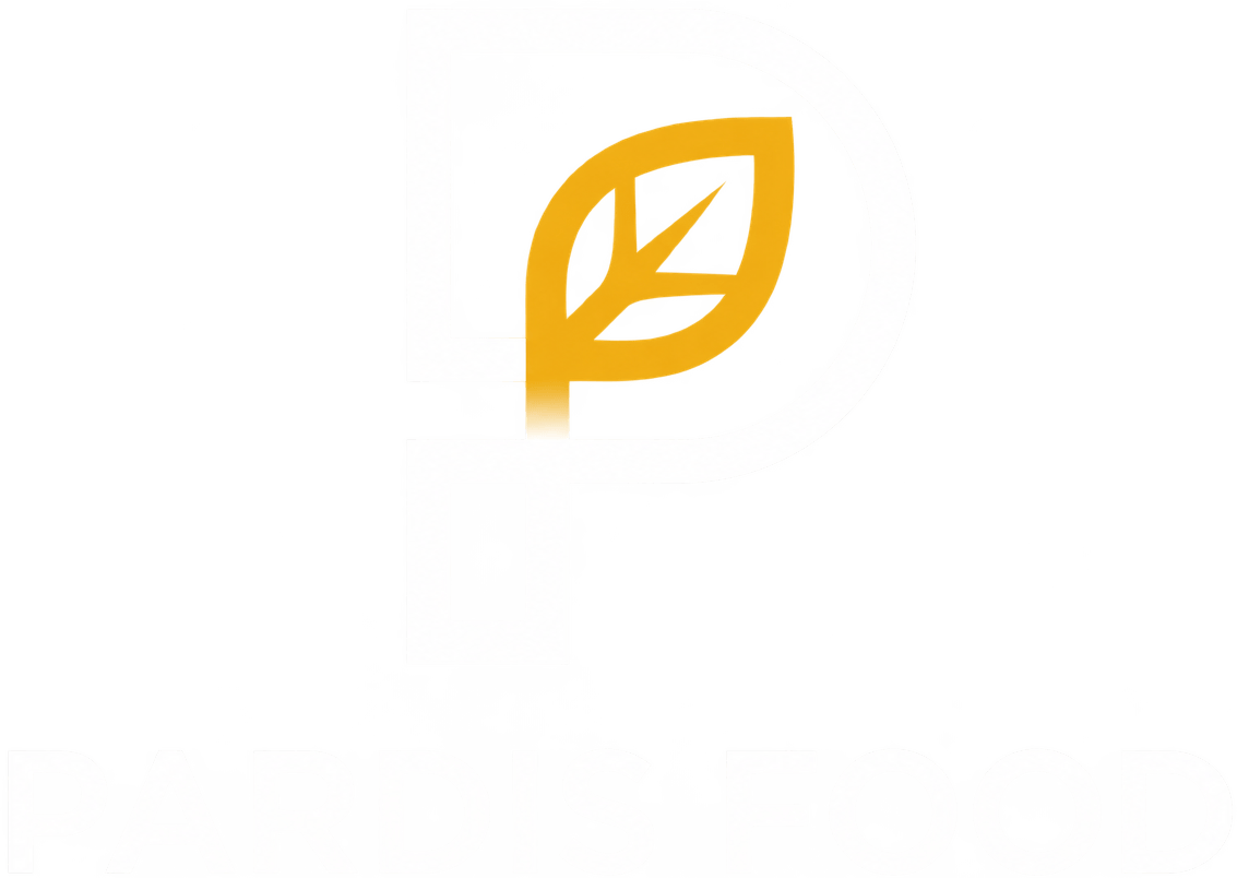 Pardis Food